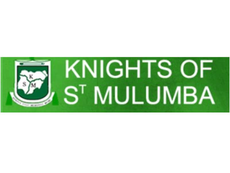 KSM VGC Launches Digital Skills Acquisition Programme – THISDAYLIVE