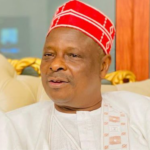 Kwankwaso Considers Joining Atiku, Obi in ADC – THISDAYLIVE