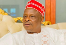 Kwankwaso Considers Joining Atiku, Obi in ADC – THISDAYLIVE