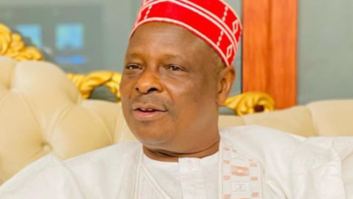 Kwankwaso Considers Joining Atiku, Obi in ADC – THISDAYLIVE