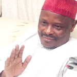 How Kwankwaso’s ‘Unrealistic’ Demands Crumbled APC Courtship – THISDAYLIVE