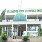 Kwara Assembly Passes N656.5bn 2026 Budget – THISDAYLIVE