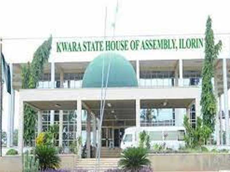 Kwara Assembly Passes N656.5bn 2026 Budget – THISDAYLIVE
