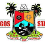 FROM THE LEVANT TO LAGOS – THISDAYLIVE