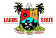 FROM THE LEVANT TO LAGOS – THISDAYLIVE