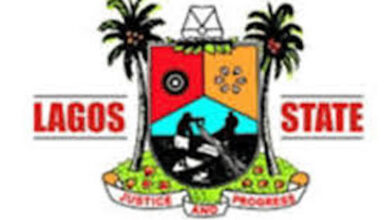 FROM THE LEVANT TO LAGOS – THISDAYLIVE