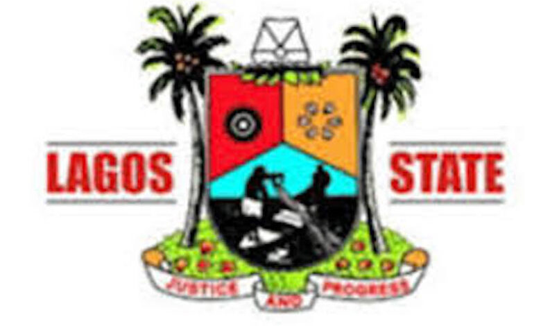 FROM THE LEVANT TO LAGOS – THISDAYLIVE