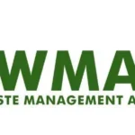 LAWMA logo