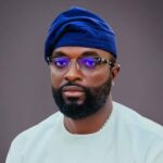 Lagos diverts traffic for Eko 170 cycling race on Sunday