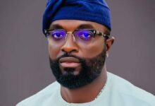 Lagos diverts traffic for Eko 170 cycling race on Sunday