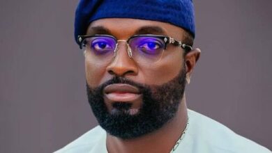 Lagos diverts traffic for Eko 170 cycling race on Sunday