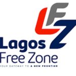 BOI, LFZC Partner on Non-oil Exports Promotion – THISDAYLIVE