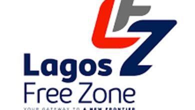 BOI, LFZC Partner on Non-oil Exports Promotion – THISDAYLIVE