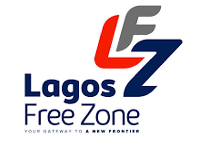 BOI, LFZC Partner on Non-oil Exports Promotion – THISDAYLIVE