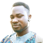 Late Adedeji Oyedotun