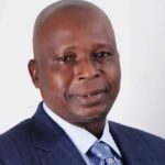 AGF Directs CAC Registrar-General to Reverse Fraudulent Extrajudicial Changes in Corporate Filings of Abuja Firms – THISDAYLIVE