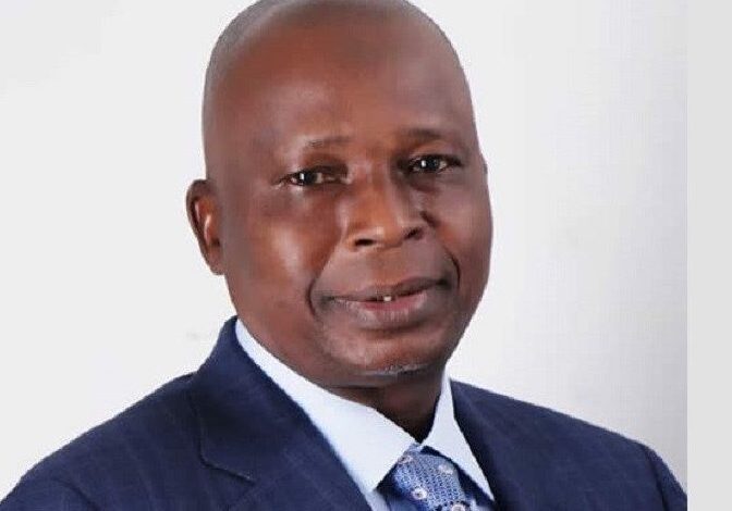 AGF Directs CAC Registrar-General to Reverse Fraudulent Extrajudicial Changes in Corporate Filings of Abuja Firms – THISDAYLIVE