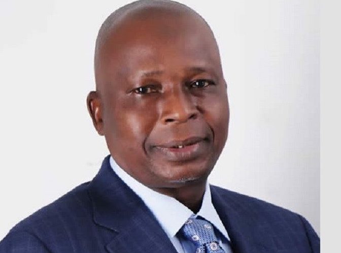 AGF Directs CAC Registrar-General to Reverse Fraudulent Extrajudicial Changes in Corporate Filings of Abuja Firms – THISDAYLIVE