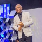 Wives Funding Homes Long-Term Can Harm Marriage, Says Cleric