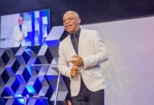 Wives Funding Homes Long-Term Can Harm Marriage, Says Cleric