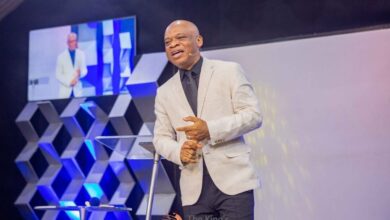 Wives Funding Homes Long-Term Can Harm Marriage, Says Cleric