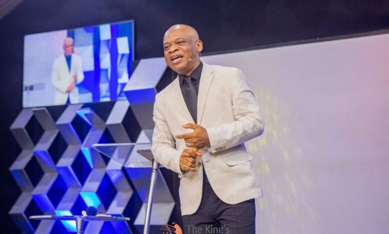 Wives Funding Homes Long-Term Can Harm Marriage, Says Cleric