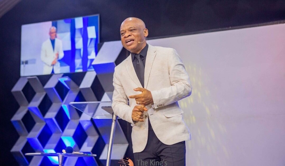 Wives Funding Homes Long-Term Can Harm Marriage, Says Cleric