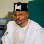 Leke-Joseph-Abejide-Yagba-Rep-Member-636×400-1