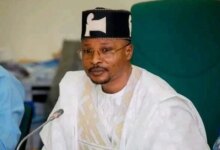 Leke-Joseph-Abejide-Yagba-Rep-Member-636×400-1