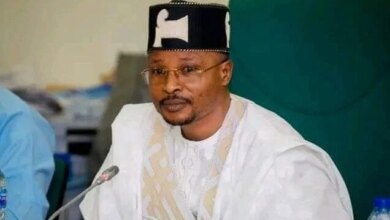 Leke-Joseph-Abejide-Yagba-Rep-Member-636×400-1