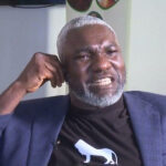 Police Avert Deadly Attack on ARISE NEWS Crew, Others in Rivers State – THISDAYLIVE