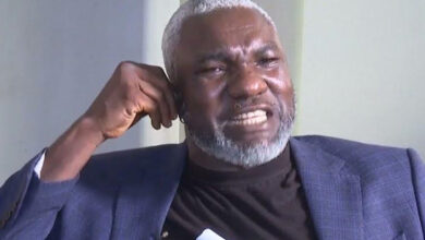 Police Avert Deadly Attack on ARISE NEWS Crew, Others in Rivers State – THISDAYLIVE