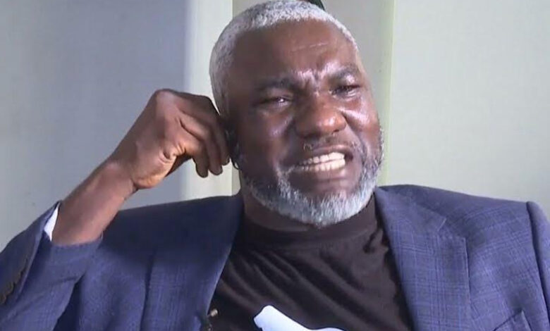 Police Avert Deadly Attack on ARISE NEWS Crew, Others in Rivers State – THISDAYLIVE