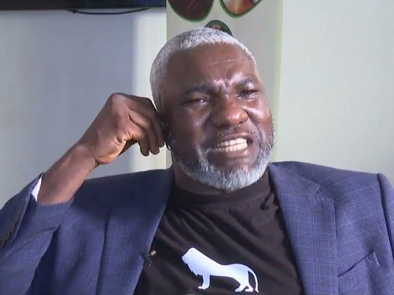 Police Avert Deadly Attack on ARISE NEWS Crew, Others in Rivers State – THISDAYLIVE