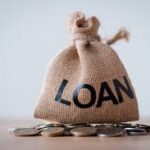 Survey Reveals Rising Appetite for Loans as Banks Rebuild Balance Sheets – THISDAYLIVE