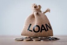 Survey Reveals Rising Appetite for Loans as Banks Rebuild Balance Sheets – THISDAYLIVE