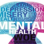 MENTAL HEALTH ANALYSIS
