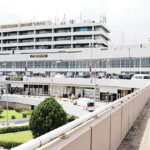 Paths to Recovery for Nigeria's Aviation Sector