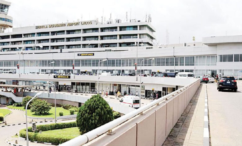 Paths to Recovery for Nigeria's Aviation Sector