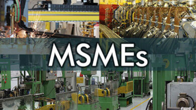 Alert Targets N130bn Loan Disbursement, Branches Expansion in 2026 – THISDAYLIVE