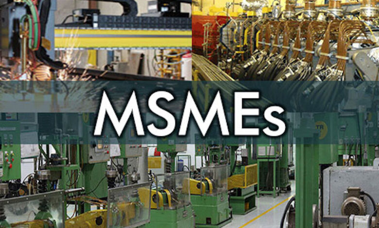 Alert Targets N130bn Loan Disbursement, Branches Expansion in 2026 – THISDAYLIVE