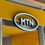 Fans Hail MTN AFCON 2025 Watch Party – THISDAYLIVE