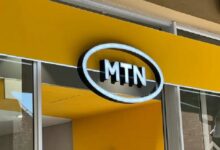 Fans Hail MTN AFCON 2025 Watch Party – THISDAYLIVE