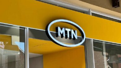 Fans Hail MTN AFCON 2025 Watch Party – THISDAYLIVE