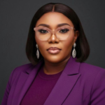 Building Safer Communities for Present, Future Generations  – THISDAYLIVE