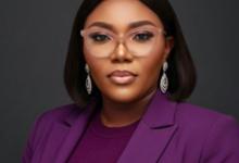 Building Safer Communities for Present, Future Generations  – THISDAYLIVE