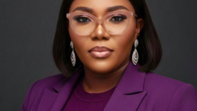 Building Safer Communities for Present, Future Generations  – THISDAYLIVE