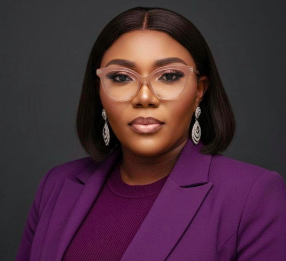 Building Safer Communities for Present, Future Generations  – THISDAYLIVE