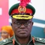 Military Operations in Niger Delta Enabled Improved Oil Production – THISDAYLIVE