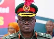 Military Operations in Niger Delta Enabled Improved Oil Production – THISDAYLIVE